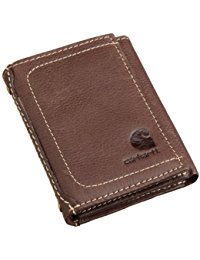 wallet for men